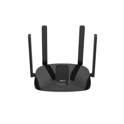 Router wireless 4G DH-MR403 | Security Shop