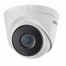 Hikvision DS-2CD131323G0-IUF Cameră video IP (2.8mm) 2Mp, PoE