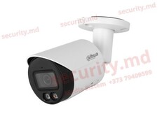 Dahua DH-IPC-HFW2449SP-S-IL-0280B 4Mp Full Color