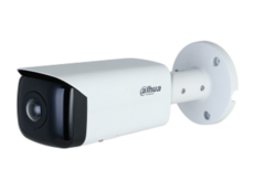 Dahua DH-IPC-HFW343441TP-AS-P-0210B Cameră IP 4MP 2,1 mm