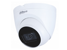 IP Camera Dahua DH-IPC-HDW1530TP-0360B-S6 5MP 3.6mm