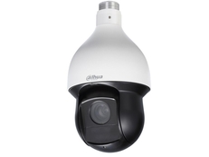 DH-SD5A225XA-HNR 2MP, 5,4–135 mm SPEED DOME IR-150m Zoom optic 25X, cameră video IP