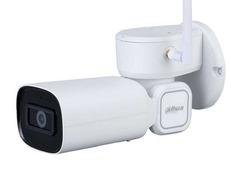Dahua DH-PTZ1C200UE-GN 3,6mm IVS