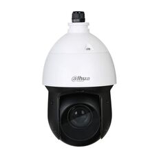 Dahua DH-SD49425XB-HNR-S3 SPEED DOME IP Camera CCTV 4MP 4,8mm–120mm IR-100m, zoom optic 25X