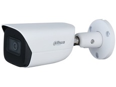 DH-IPC-HFW3441EP-AS 2.8 mm