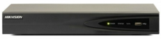 Hikvision DS-7604NI-K1/4P. Recorder video de rețea cu 4 canale cu PoE
