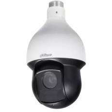 Dahua SD5A445XA-HNR 4MP 45x Optical zoom WizSense Network PTZ Camera