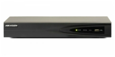 Video recorder Hikvision DS-7604NI-K1