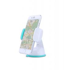 Remax RM-C06 Car Holder