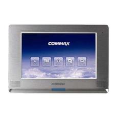 Видеодомофон Commax CDV-1020AQ Silver