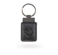 Jablotron JA-195J. Жетон доступа RFID