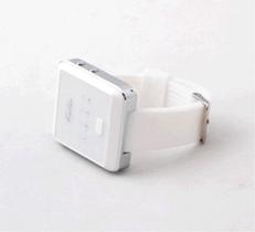 ZJ-41H Пейджер для вызова официанта