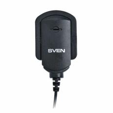 Микрофон Sven MK-150 капсульный
