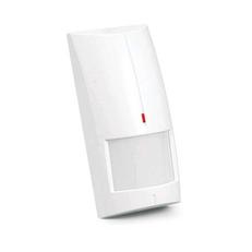 Satel SILVER. Цифровой комбинированный ИК извещатель с микроволновым сенсором