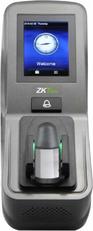 ZKTeco V350. Сетевой биометрический терминал контроля доступа по венозной сетке пальца