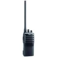 Радиостанция Icom IC-F26 (Внимание! Поставляется под заказ) (400-470 MHz, 16 каналов)