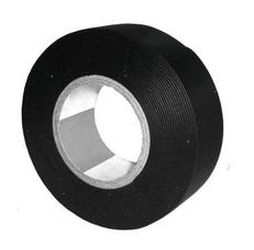 Изолирующая лента ТМ 220 черная (0.15ммx18ммx20м)