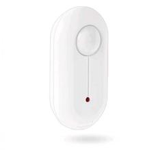 Jablotron JA-185P. Беспроводной потолочный ИК извещатель движения