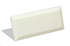 DSC WS8975W. Беспроводной тонкий магнитный извещатель для оконных проемов