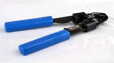 Клещи обжимные SK-808B (RJ45)