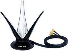 Антенна TP-Link TL-ANT2403N 2.4ГГц настольная 3дБи