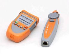 Digital wire tracker PK65H (сканирование/тест кабельных линий до 3 км)