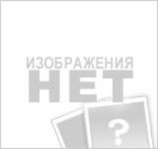 Кабель-канал "Сокол" 100х60 Украина (планка 2 м, цена указана за 1 м.)