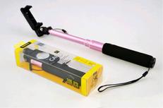 Remax MiniP5 (Selfie Stick)