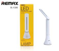 Remax Lamp RL-E180