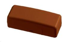 DSC WS8945B. Беспроводной магнитный извещатель