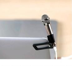 Remax SingSong RMK-K01