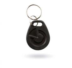 Jablotron JA-192J. Жетон доступа RFID