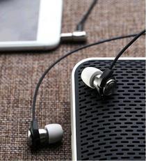 Remax RM-800MD Headset