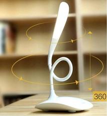Remax USB MILK Lamp