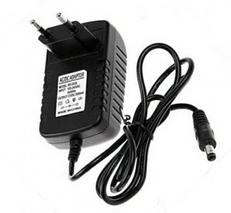 Адаптер питания 12В для ретрансляторов