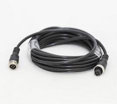 Cable special for AutoDVR 3520, Length 5m