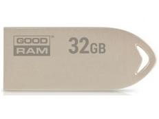 Накопитель Goodram 32GB USB 2.0 UEA2 (UEA2-0320S0R11)