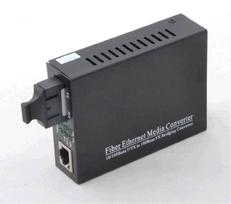 Медиаконвертор 950S-25 Dual Fiber