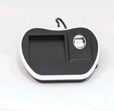 ZKTeco ZK8500. USB считыватель отпечатков пальцев