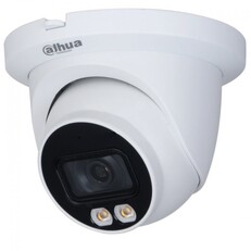 IP камера Dahua FullColor DH-IPC-HDW2439TP-AS-LED-0280B-S2