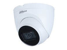 IP Camera Dahua DHI-IPC-HDW2831TP-AS-0280B-S2 8Mp 2.8mm, PoE