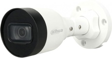 IP Camera Dahua DH-IPC-HFW1230S1P-0280B-S5 2 Mp 2.8mm