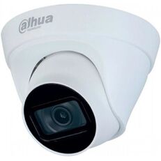 IP-камера Dahua DH-IPC-HDW1431T1P-0280B-S4 4Mp