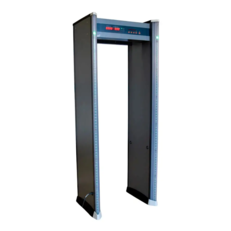 Detector de metale cu arc VO-2000