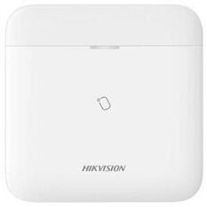 AxPro DS-PWA96-M-WE Hub 96 Контрольная панель Hikvision Ax Pro