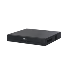 Dahua NVR IP видеорегистратор DHI-NVR4416-16P-4KS2 Dahua