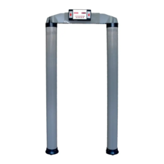 Detector de metale cu arc VO-1000