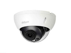 Dahua DH-IPC-HDBW1831RP-S. 8Mп WDR IP видеокамера