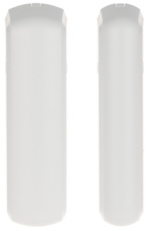 AxPro DS-PDMCX-E-WE SMK Outdoor Беспроводной уличный датчик открытия двери или окна Hikvision