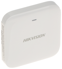 AxPro DS-PDWL-E-WE Water Детектор утечки воды Hikvision